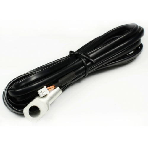 Температурный датчик Starline для S66, S96, A96