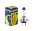 H7 Narva Long Life 12V 55W 48329