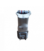 Обманка маслонасоса EMX-Tech