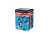 H4 Osram Cool Blue Intense 12V 60/55W 64193CBI