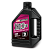 Масло для амортизатора Maxima Racing Shock Fluid-Light 3WT 1L