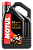 Масло моторное Motul 7100 4T 10w-60 4L