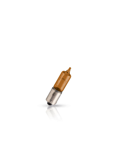 HY21W Philips 12V 21W 12146CP