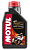 Масло моторное Motul 7100 4T 10w-60 1L