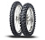 Мотопокрышка задняя Dunlop 14 90/100 MX53