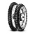 Мотопокрышка передняя Pirelli 21 80/100 Scorpion XC Mid Hard