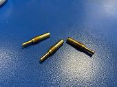 Топливный жиклер холостого хода Keihin PWK 38 KTM OEM 54531607038