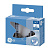 H7 General Electric Sportlight 12V 55W 58520SPU KIT (ку.2)