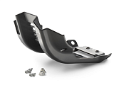 Защита двигателя KTM OEM A44003090044 EXC 2T TBI 250-300 2024+