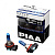 H11 PIAA 12V 55W HYPER ARROS 5000K (2 шт, HE-926-H11)