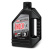 Масло для амортизатора Maxima Synthetic Racing Shock Fluid Light 3WT 1L
